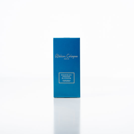 Atelier Cologne - Bohemian Orange Blossom