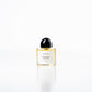Byredo Parfums - Mumbai Noise