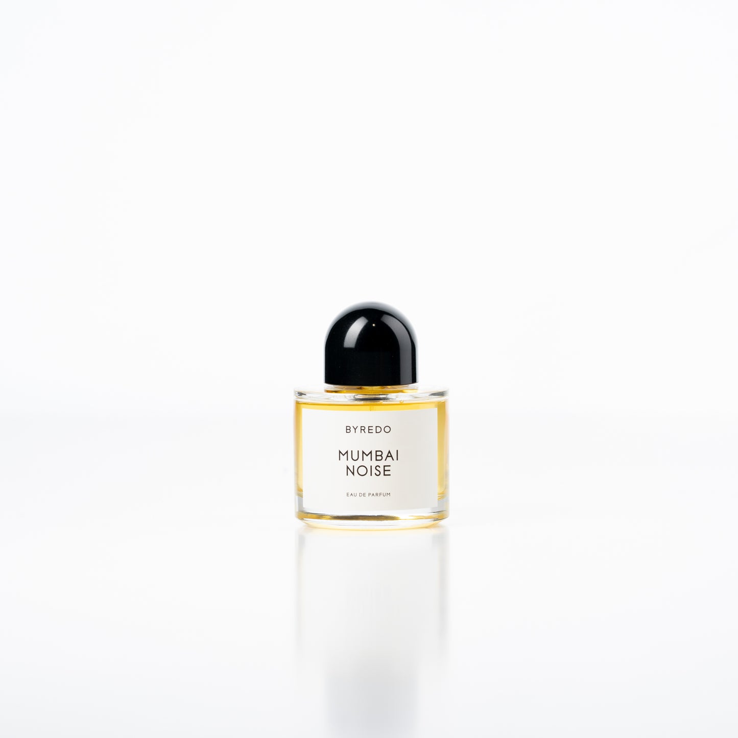 Byredo Parfums - Mumbai Noise