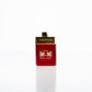 House Of Sillage - HOS N.001 Signature edp