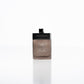 House Of Sillage - Hos N.002 Signature