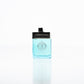 House Of Sillage - HOS N.003 Signature