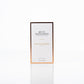 Goldfield & Banks White Sandalwood Edp