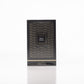 Atelier Des Ors - Black Collection - Bois Sikar