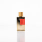 Goldfield & Banks - Island Lush - Perfume Concentrate