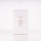 Noeme Paris - Abysse Edp