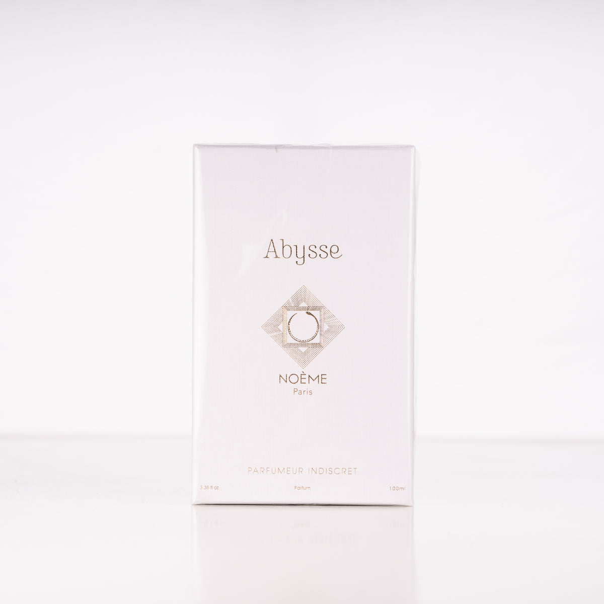 Noeme Paris - Abysse Edp