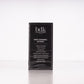 BDK Parfums - Gris Charnel Extrait