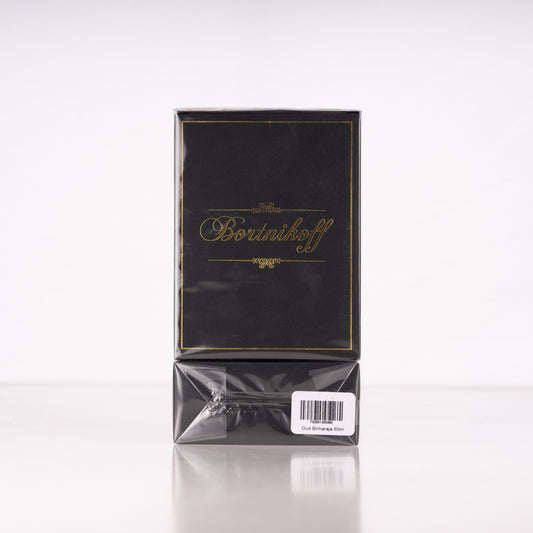Bortnikoff - Oud Sinharaja