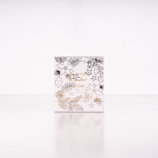 Micallef - Pure Extreme Nectar