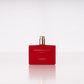 Floraiku - Between Two Trees - Dark Shadow Edp