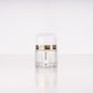 Ramon Monegal - Cherry Musk Edp