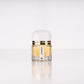 Ramon Monegal - Cotton Musk Edp
