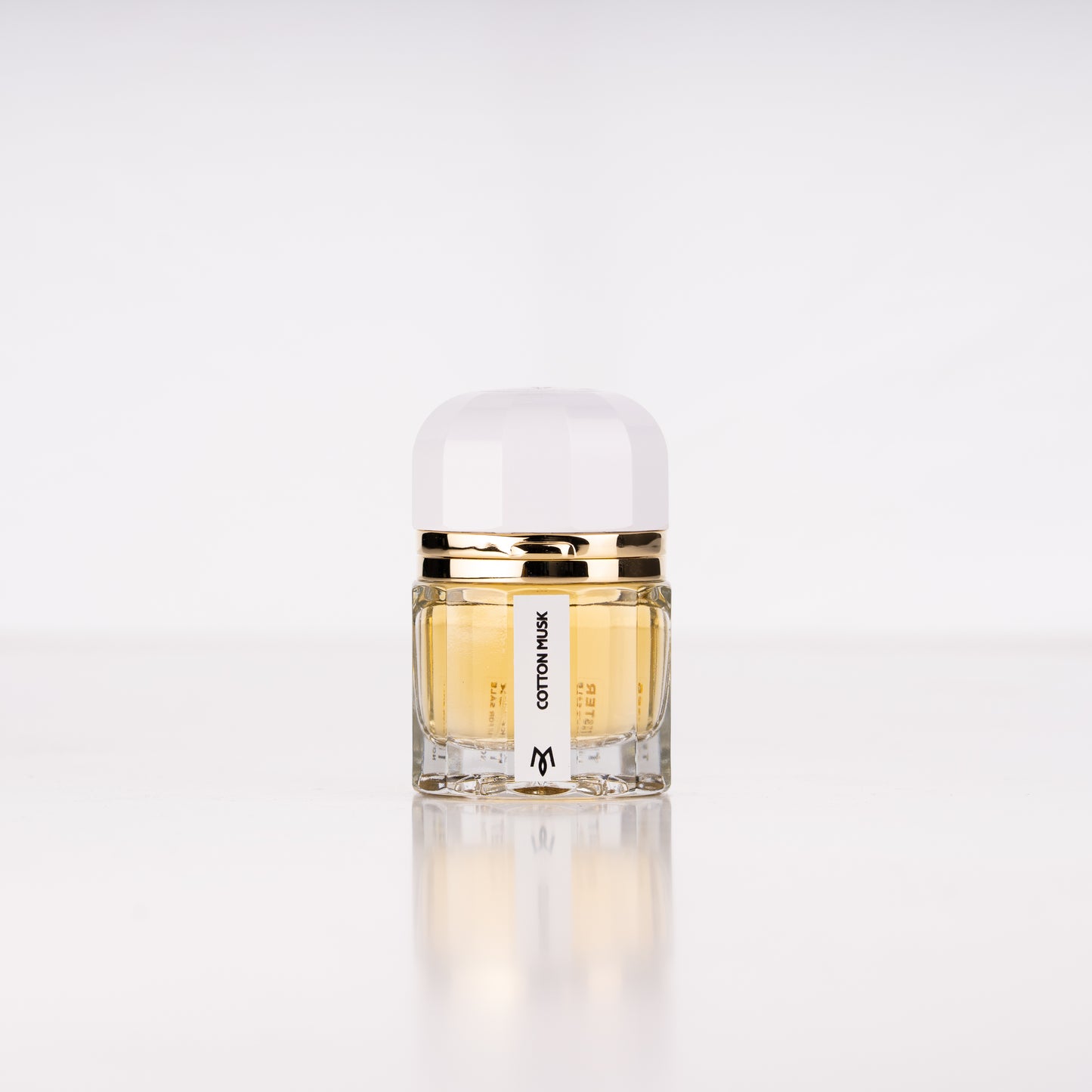 Ramon Monegal - Cotton Musk Edp