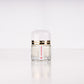Ramon Monegal - Atractone Musk Edp