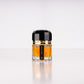 Ramon Monegal - Kiss My Name Edp