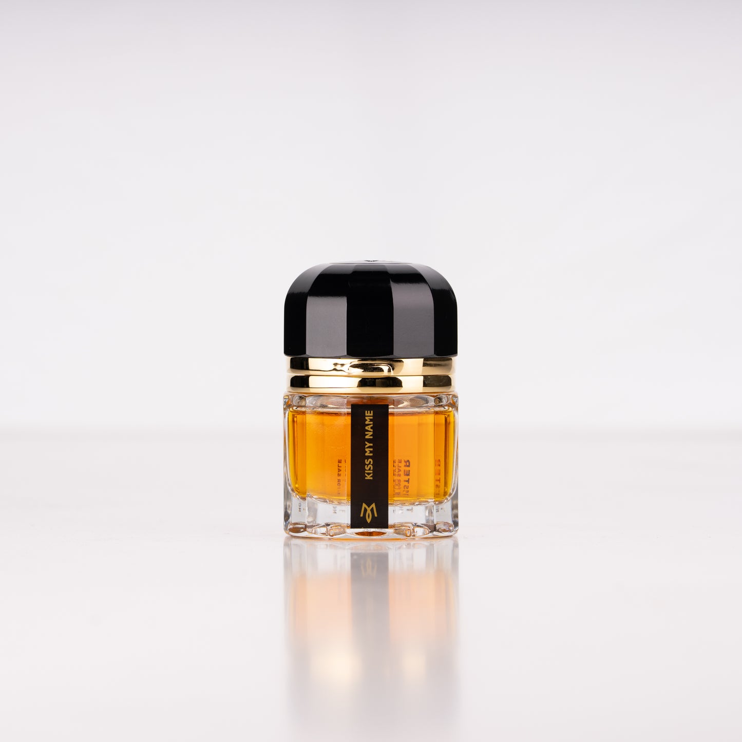 Ramon Monegal - Kiss My Name Edp