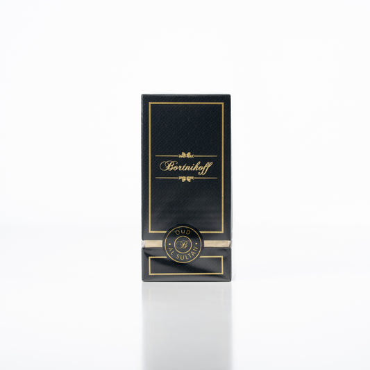 Bortnikoff - Oud Al Sultan