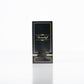 Bortnikoff - Moss Cologne
