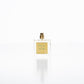 Roja - Isola Verde Parfum