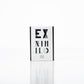 Ex Nihilo Paris - French Affair - EDP