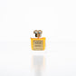 Roja Parfums - Sweetie Aoud Parfum