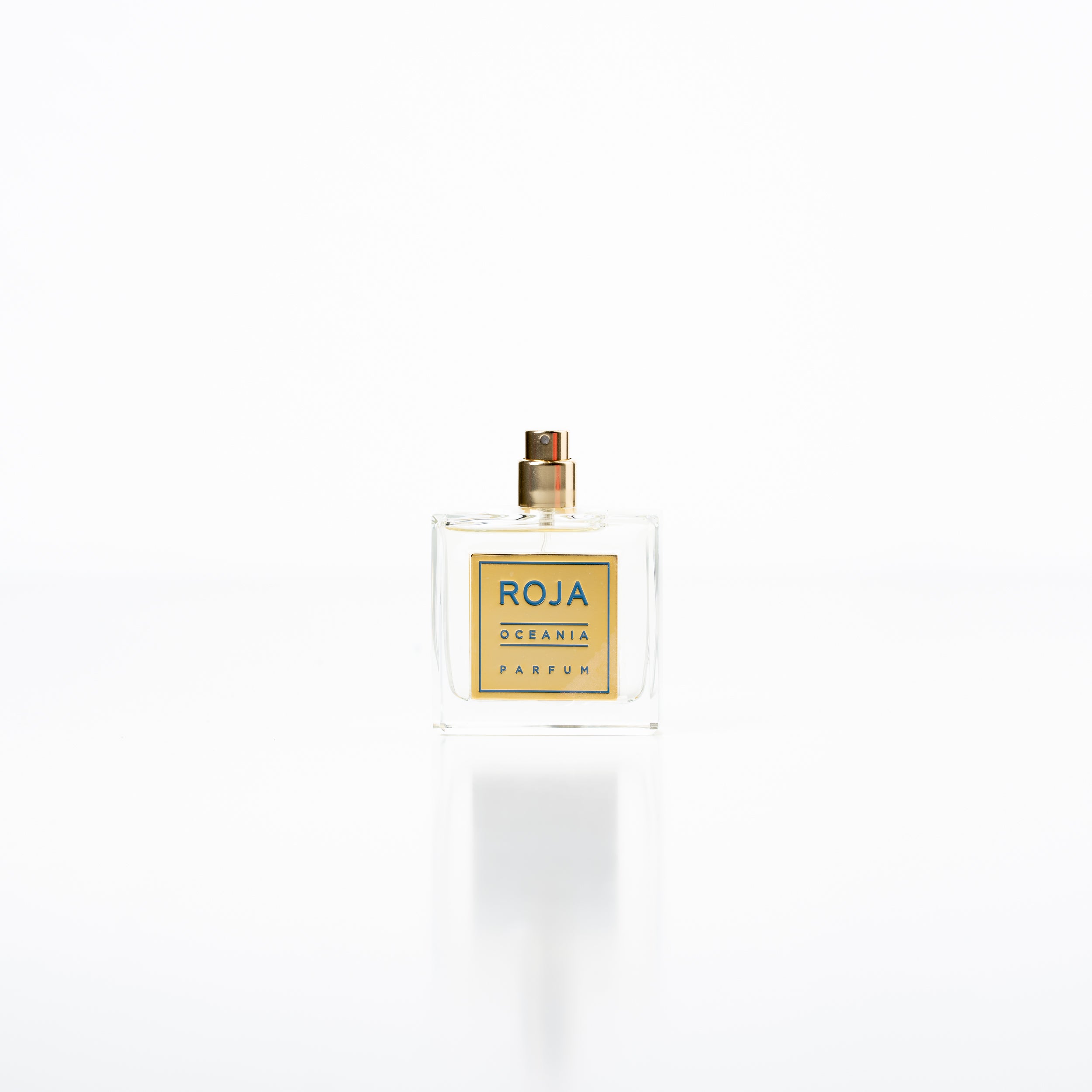 Roja Parfums - Oceania - EDP | Olfactoryfactoryllc