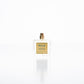 Roja Parfums - Oceania - EDP