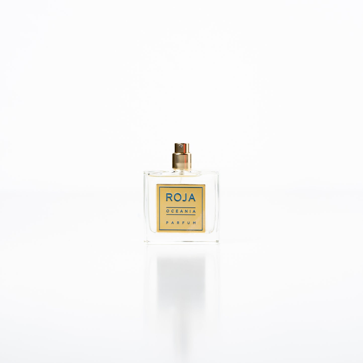 Roja Parfums - Oceania - EDP