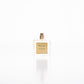 Roja - Oceania - Parfum