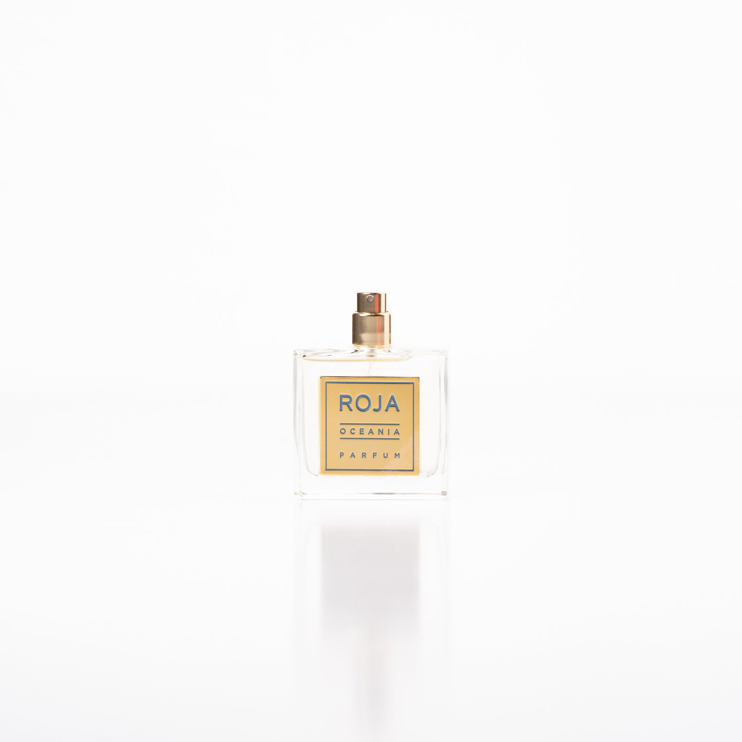 Roja - Oceania - Parfum