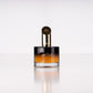 SoOud - Hayati Eau Fine