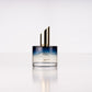 SoOud - Hadis Eau Fine
