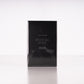 Matiere Premiere - Radical Rose - Hair Perfume