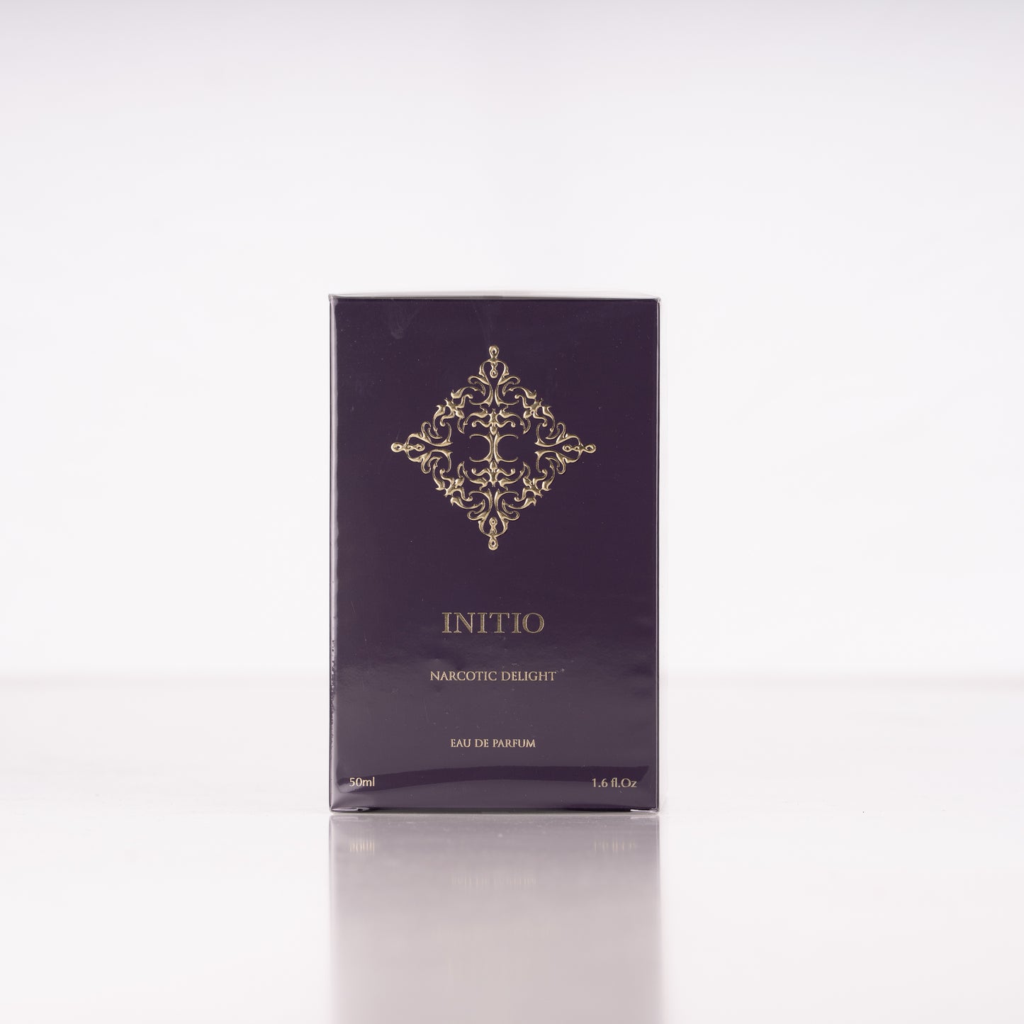 Initio Narcotic Delight Edp