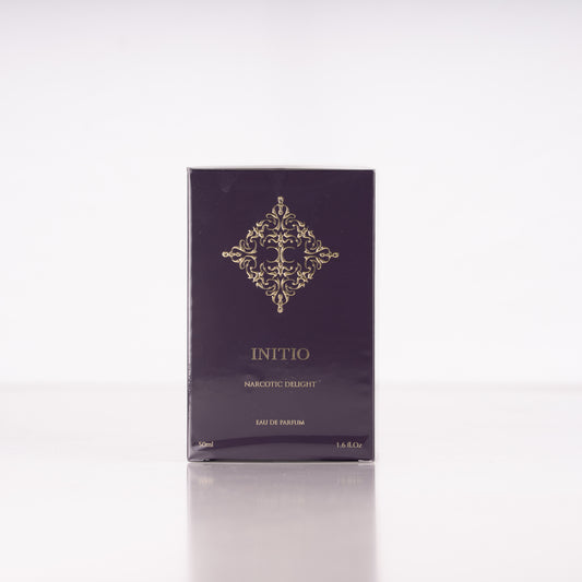 Initio Narcotic Delight Edp