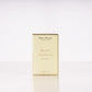 Miller Harris - Secret Gardenia Edp