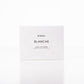 Byredo Parfums - Blanche