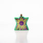 Bond No.9 - Bleecker Street