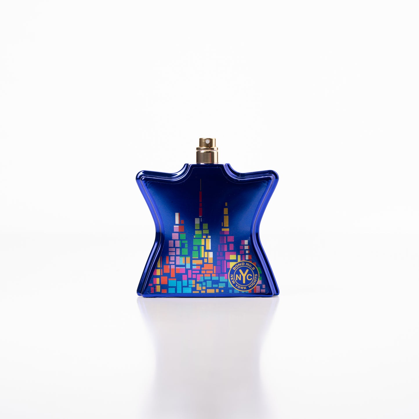 Bond No.9 - New York Nights