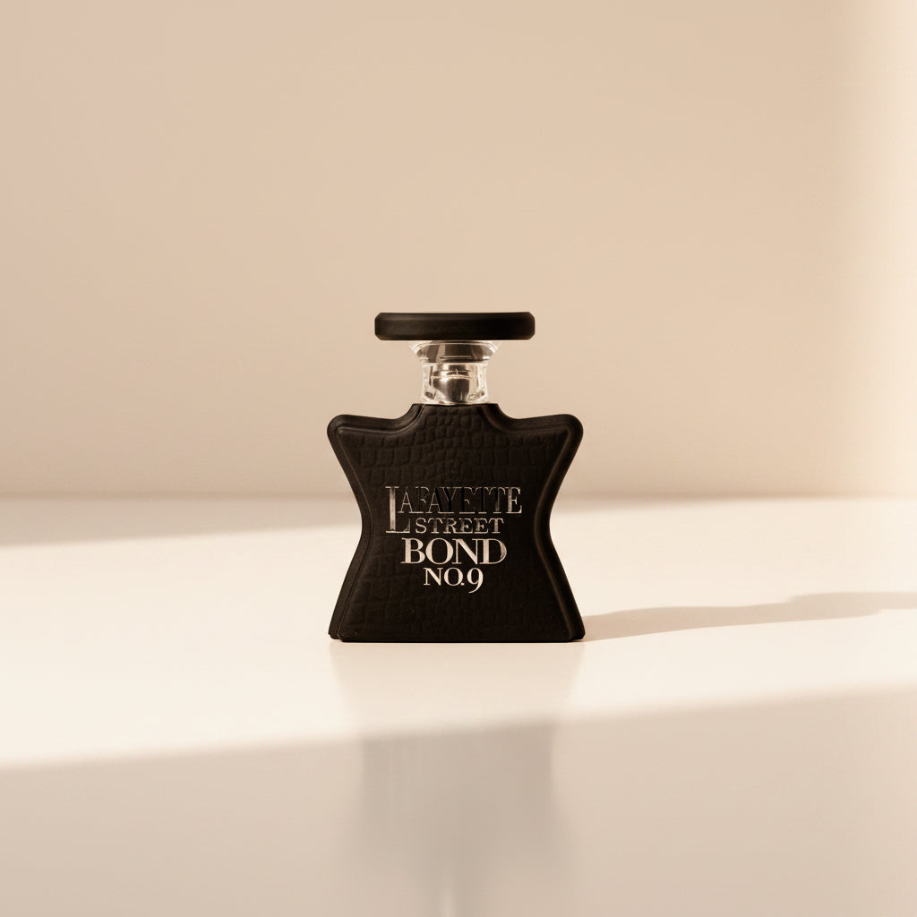Bond No.9 - Lafayette Street