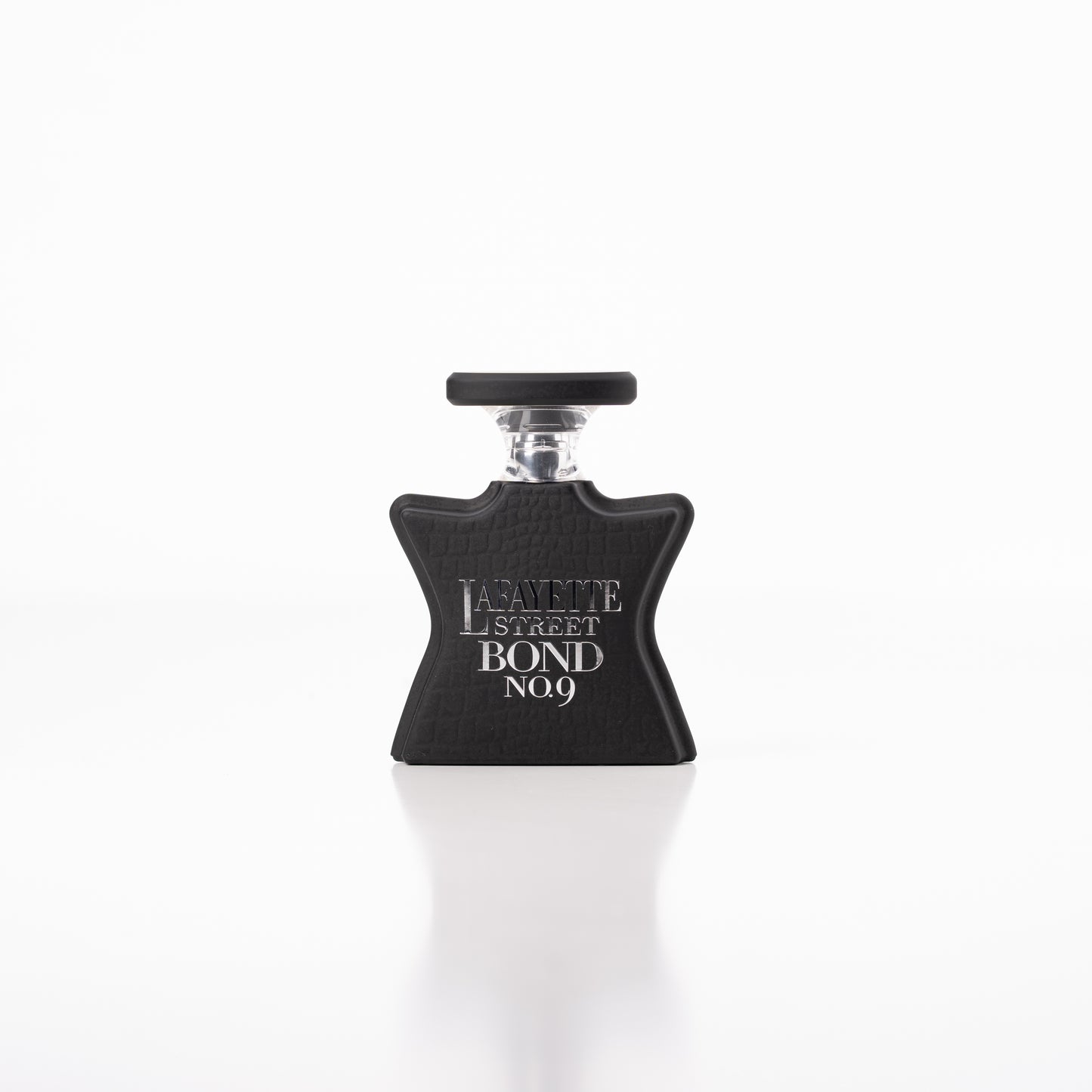 Bond No.9 - Lafayette Street