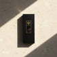 Mancera - Red Tobacco