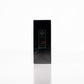 Mancera - Red Tobacco