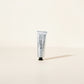 Byredo - Blanche - Rinse Free Hand Cleanser
