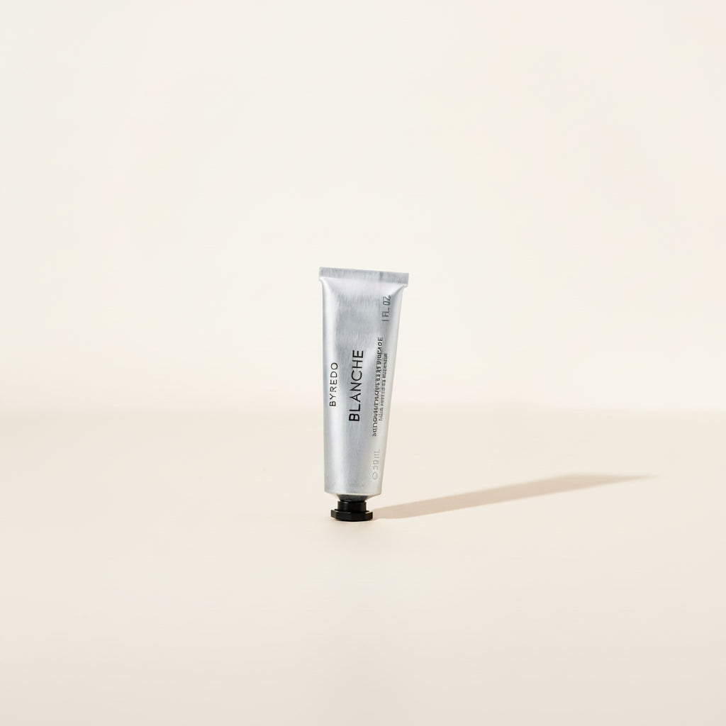 Byredo - Blanche - Rinse Free Hand Cleanser