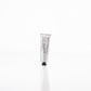 Byredo - Blanche - Rinse Free Hand Cleanser