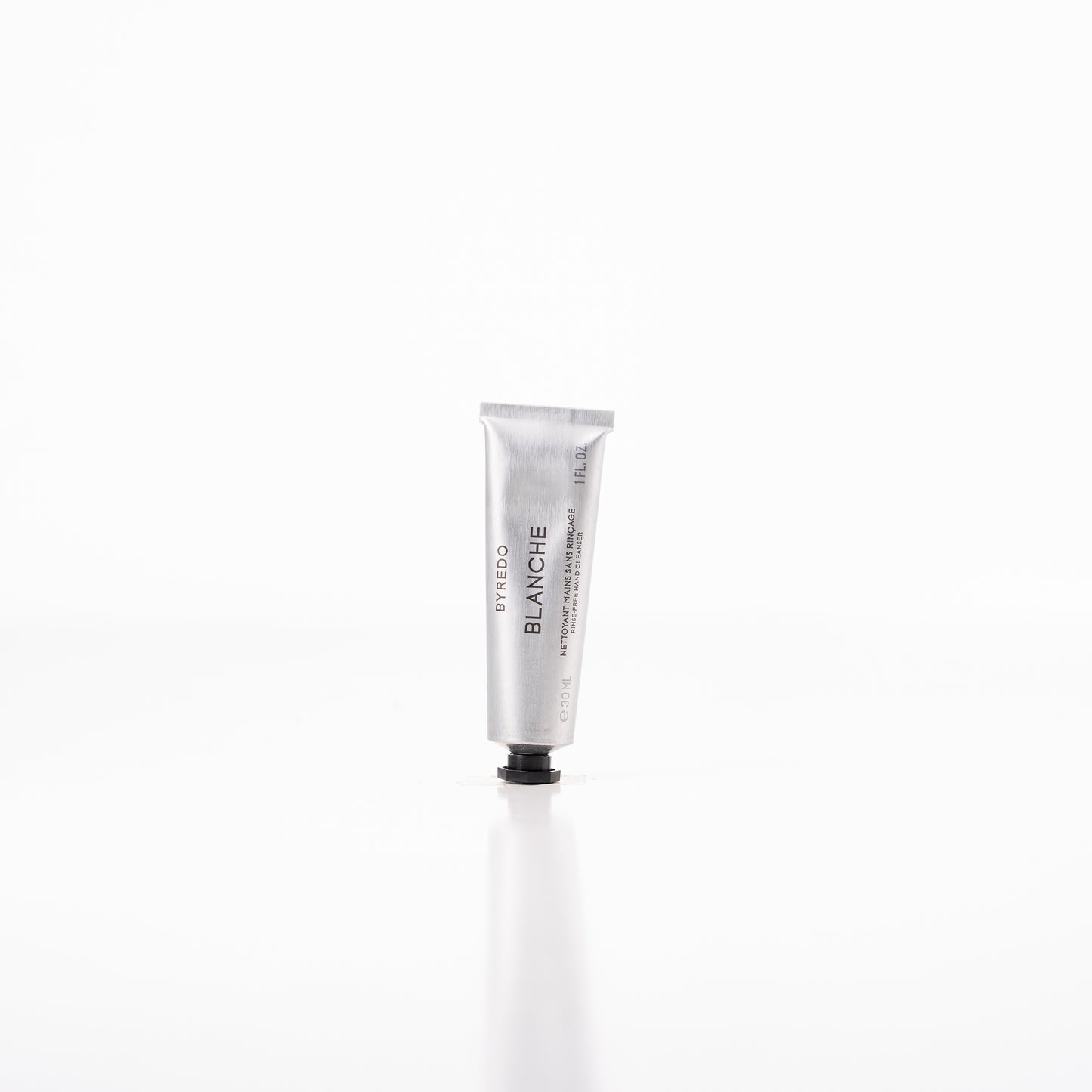 Byredo - Blanche - Rinse Free Hand Cleanser