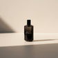 Les Liquides Imaginaires - Beaute du Diable