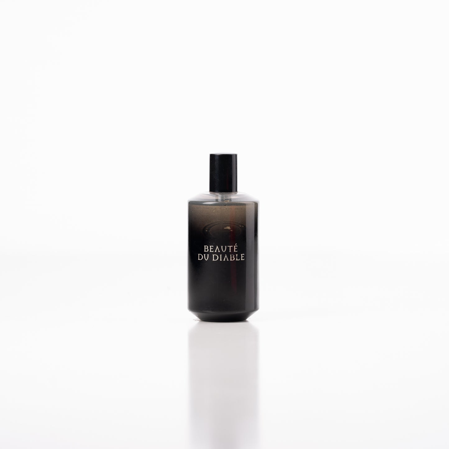 Les Liquides Imaginaires - Beaute du Diable